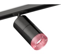 Трековый светильник TECHNO SPOT XT7403003 Ambrella