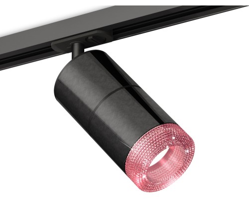 Трековый светильник TECHNO SPOT XT7403003 Ambrella