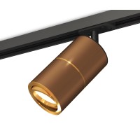 Трековый светильник TECHNO SPOT XT7404001 Ambrella