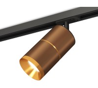 Трековый светильник TECHNO SPOT XT7404002 Ambrella