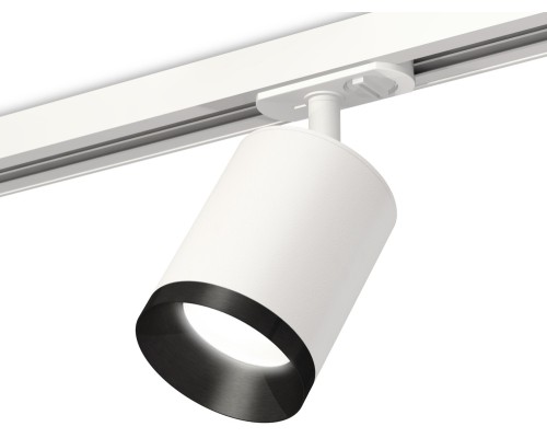 Трековый светильник TECHNO SPOT XT7421002 Ambrella