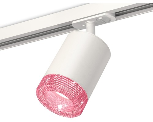 Трековый светильник TECHNO SPOT XT7421010 Ambrella