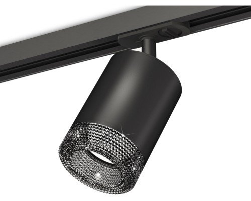 Трековый светильник TECHNO SPOT XT7422010 Ambrella