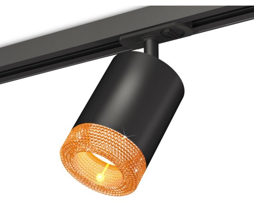 Трековый светильник TECHNO SPOT XT7422011 Ambrella