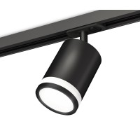 Трековый светильник TECHNO SPOT XT7422020 Ambrella