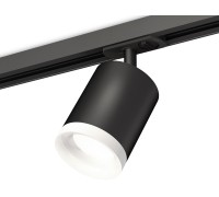 Трековый светильник TECHNO SPOT XT7422021 Ambrella