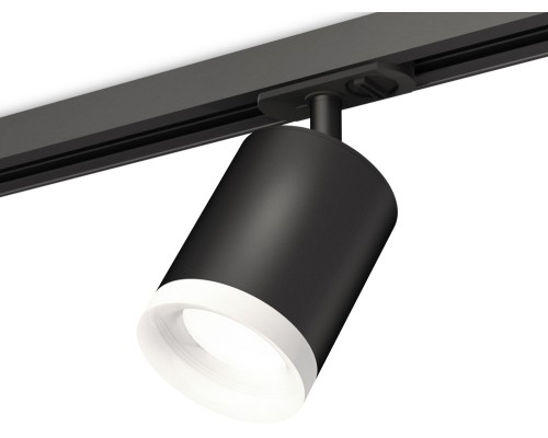 Трековый светильник TECHNO SPOT XT7422021 Ambrella