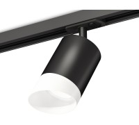 Трековый светильник TECHNO SPOT XT7422022 Ambrella