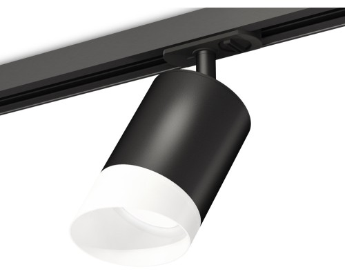 Трековый светильник TECHNO SPOT XT7422022 Ambrella