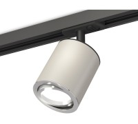 Трековый светильник TECHNO SPOT XT7423001 Ambrella