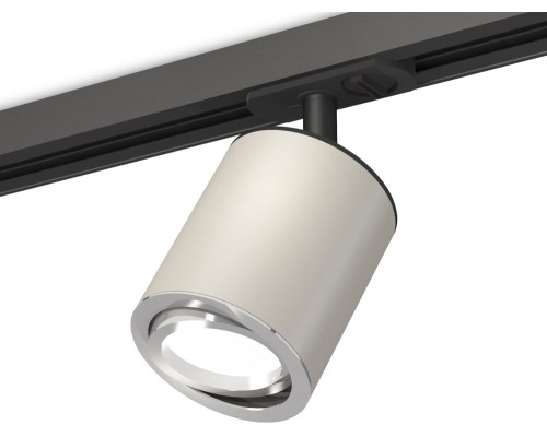 Трековый светильник TECHNO SPOT XT7423001 Ambrella