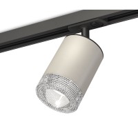 Трековый светильник TECHNO SPOT XT7423010 Ambrella