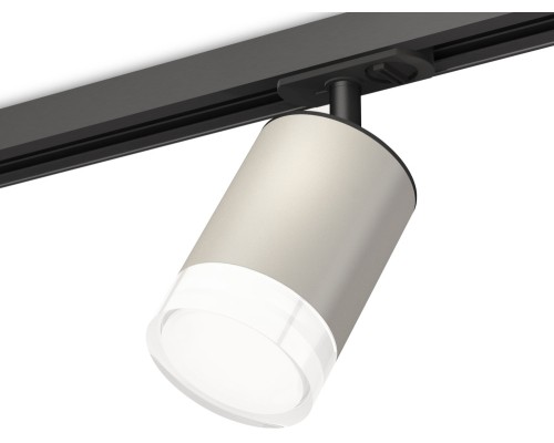 Трековый светильник TECHNO SPOT XT7423020 Ambrella