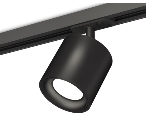 Трековый светильник TECHNO SPOT XT7532001 Ambrella