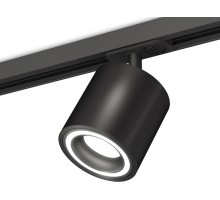 Трековый светильник TECHNO SPOT XT7532010 Ambrella