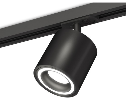 Трековый светильник TECHNO SPOT XT7532010 Ambrella