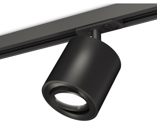 Трековый светильник TECHNO SPOT XT7532020 Ambrella