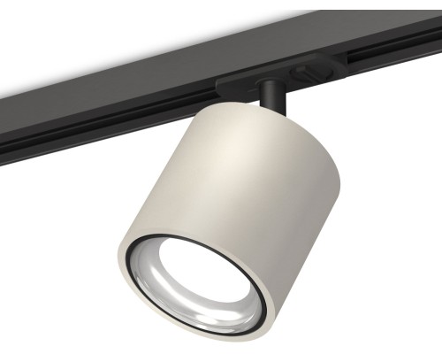 Трековый светильник TECHNO SPOT XT7533010 Ambrella