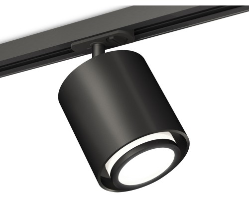 Трековый светильник TECHNO SPOT XT7723001 Ambrella