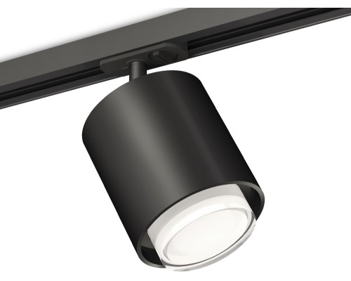 Трековый светильник TECHNO SPOT XT7723002 Ambrella