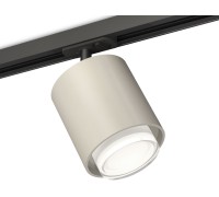 Трековый светильник TECHNO SPOT XT7724002 Ambrella