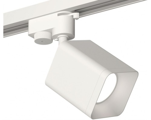 Трековый светильник Track System XT7812001 Ambrella