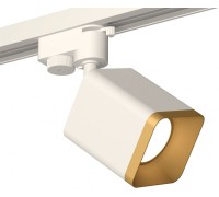 Трековый светильник Track System XT7812003 Ambrella