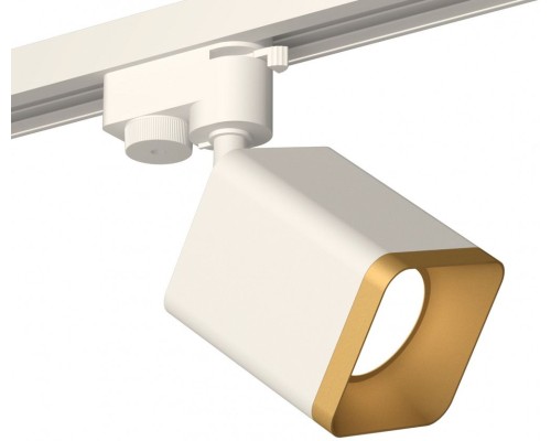 Трековый светильник Track System XT7812003 Ambrella