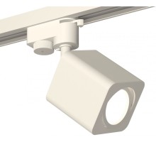 Трековый светильник Track System XT7812010 Ambrella