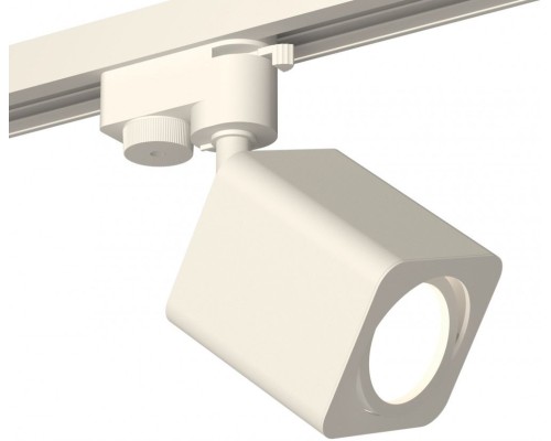 Трековый светильник Track System XT7812010 Ambrella