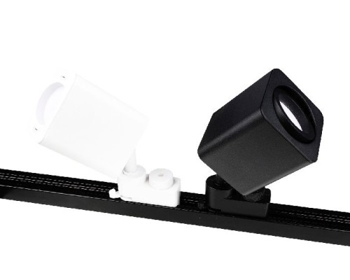 Трековый светильник Track System XT7812010 Ambrella