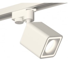 Трековый светильник Track System XT7812020 Ambrella