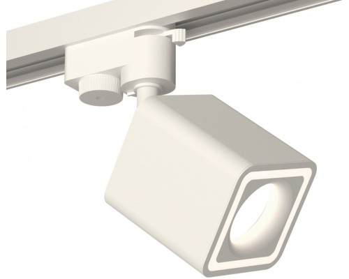 Трековый светильник Track System XT7812020 Ambrella