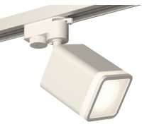 Трековый светильник Track System XT7812021 Ambrella