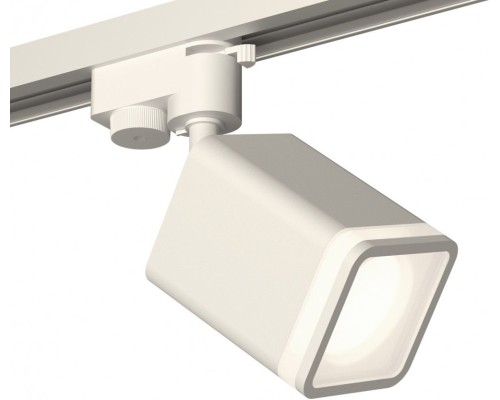 Трековый светильник Track System XT7812021 Ambrella