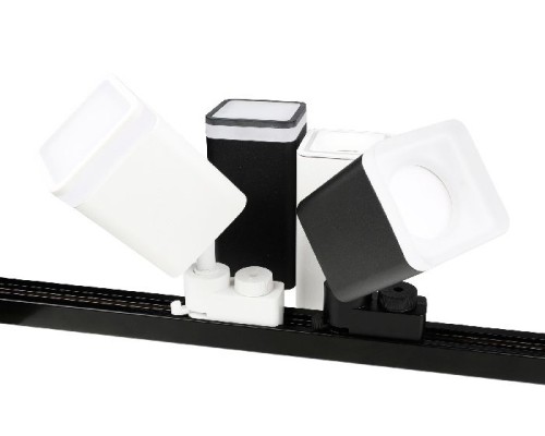 Трековый светильник Track System XT7812021 Ambrella