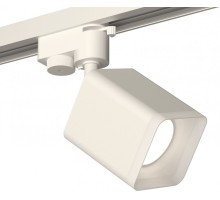 Трековый светильник Track System XT7812022 Ambrella