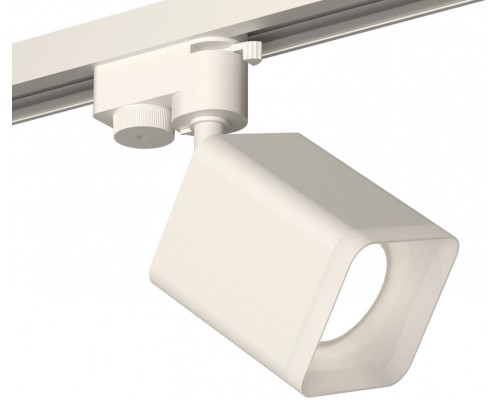 Трековый светильник Track System XT7812022 Ambrella