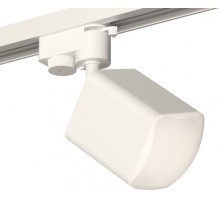 Трековый светильник Track System XT7812023 Ambrella