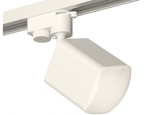 Трековый светильник Track System XT7812023 Ambrella
