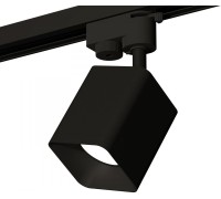 Трековый светильник Track System XT7813001 Ambrella