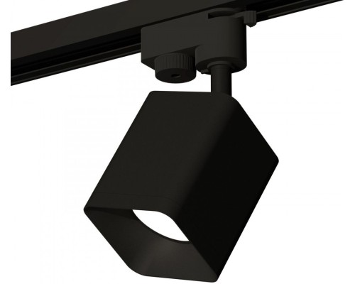 Трековый светильник Track System XT7813001 Ambrella