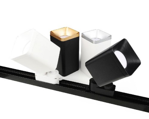 Трековый светильник Track System XT7813001 Ambrella