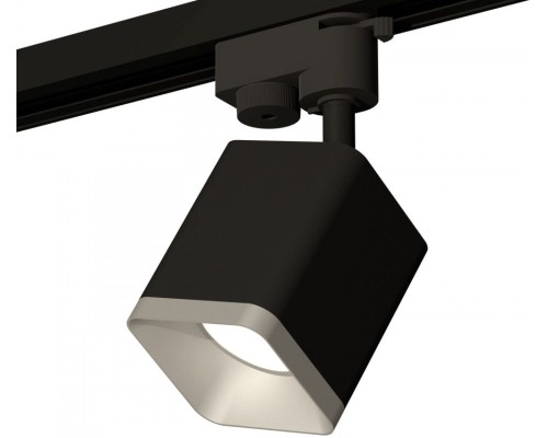 Трековый светильник Track System XT7813002 Ambrella