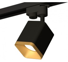 Трековый светильник Track System XT7813003 Ambrella