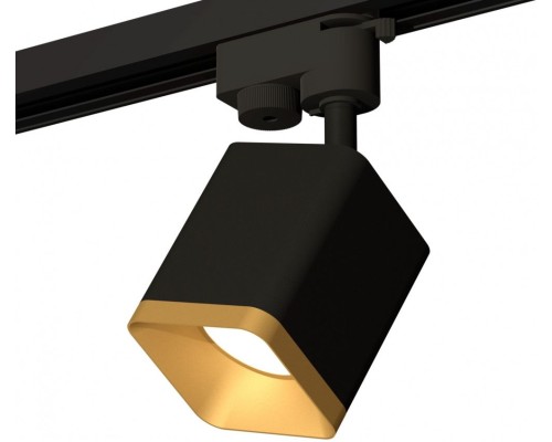 Трековый светильник Track System XT7813003 Ambrella