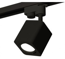 Трековый светильник Track System XT7813010 Ambrella