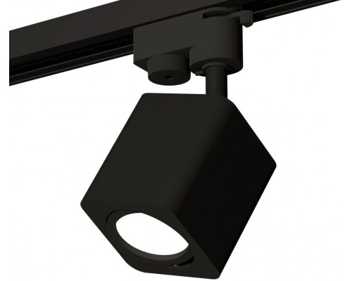 Трековый светильник Track System XT7813010 Ambrella