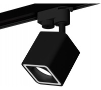 Трековый светильник Track System XT7813020 Ambrella