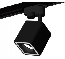 Трековый светильник Track System XT7813020 Ambrella